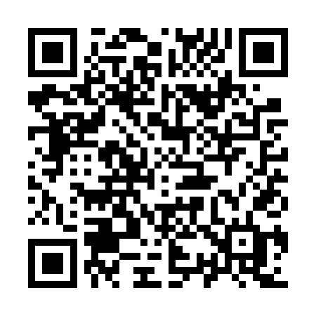 QR code for 931VTD