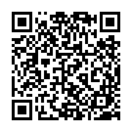 QR code for 931WNL