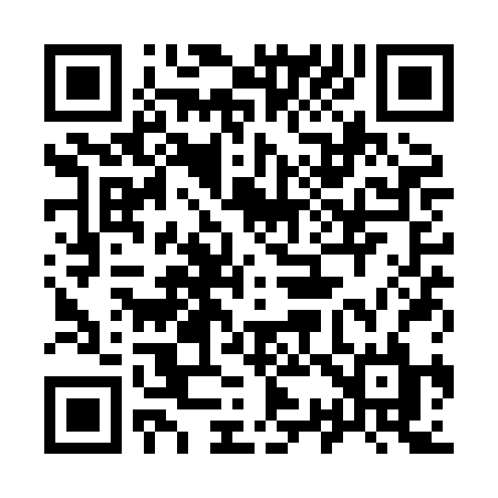 QR code for 931XBL