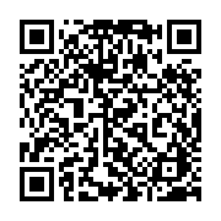QR code for 931XJC