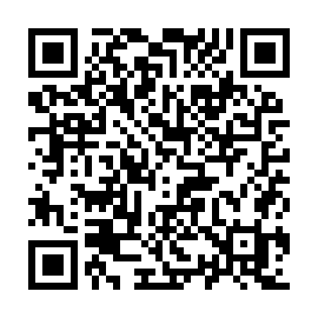 QR code for 931YWI