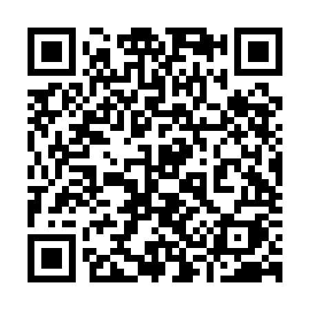 QR code for 932AOI