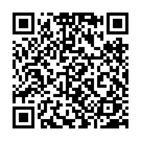 QR code for 932BBP