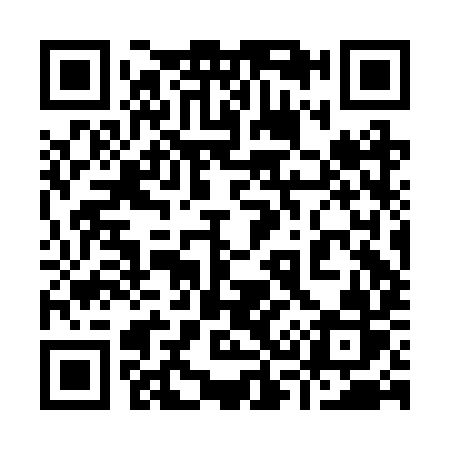 QR code for 932BYR
