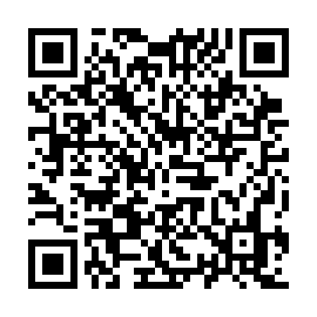 QR code for 932CBN