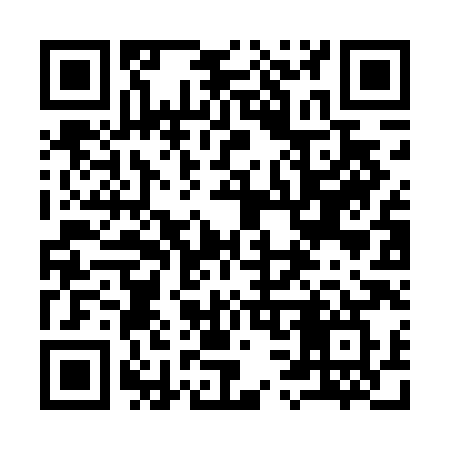 QR code for 932DHW