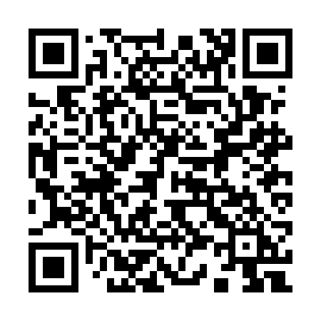 QR code for 932EBI