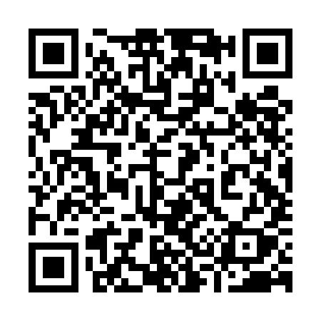 QR code for 932EIY