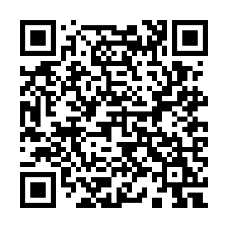 QR code for 932EMM