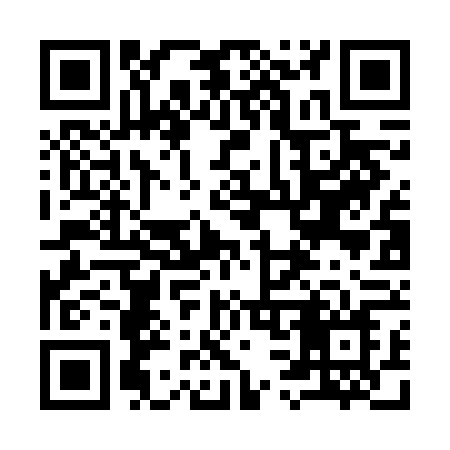 QR code for 932FFN
