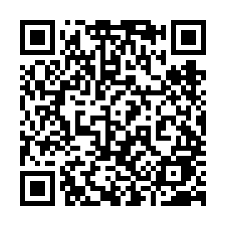 QR code for 932FME
