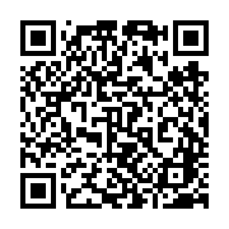 QR code for 932FTC
