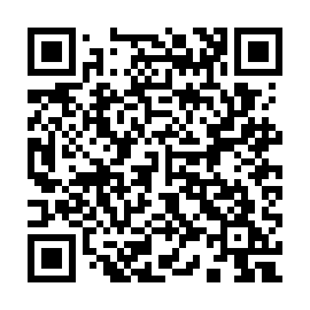 QR code for 932GAG