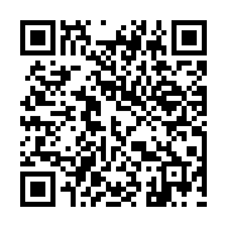 QR code for 932GAP