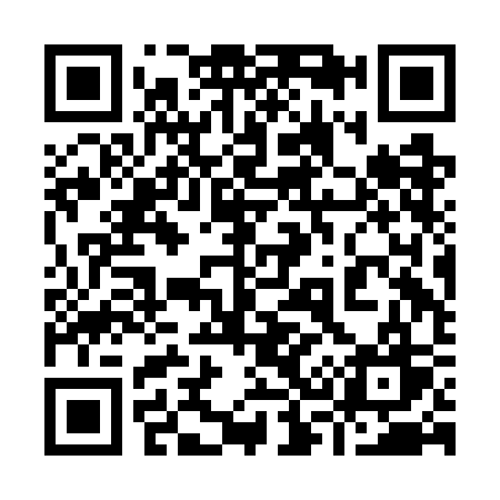 QR code for 932GCW