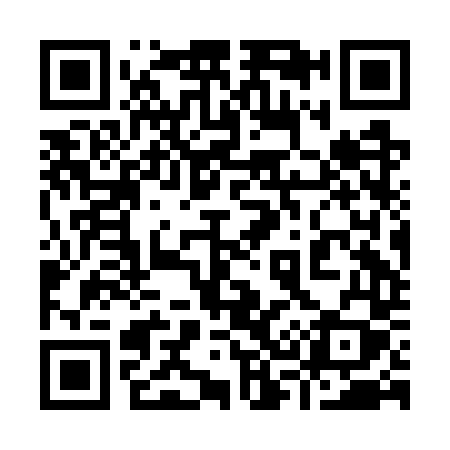 QR code for 932GTY