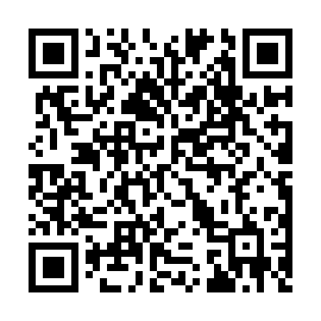 QR code for 932IKB