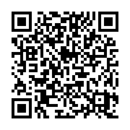 QR code for 932IZY