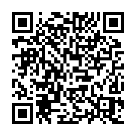 QR code for 932JYS