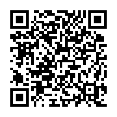 QR code for 932KWI