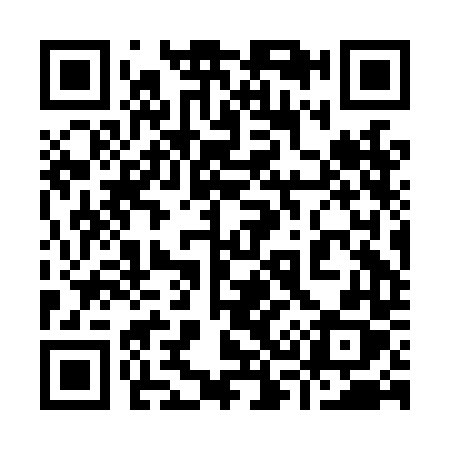 QR code for 932LDX