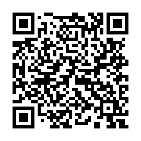 QR code for 932MYY