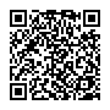 QR code for 932NWE