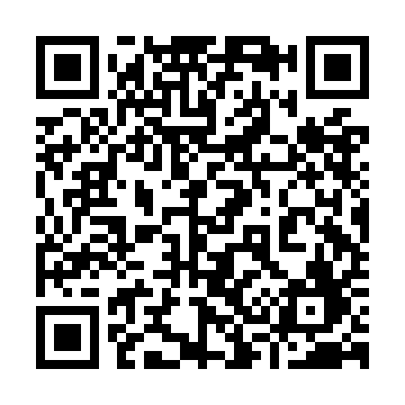 QR code for 932OAF