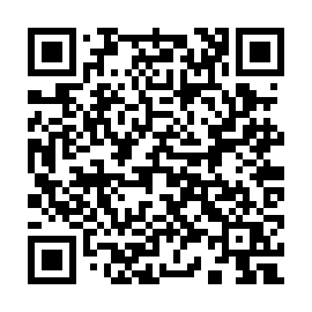 QR code for 932PJQ