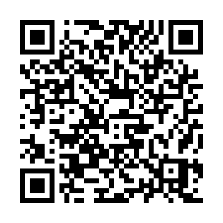 QR code for 932QFS