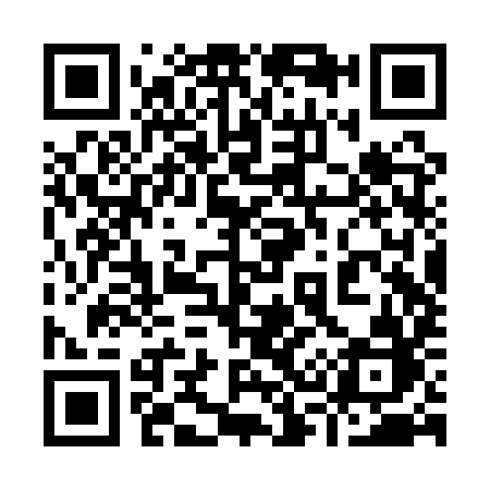 QR code for 932QYB