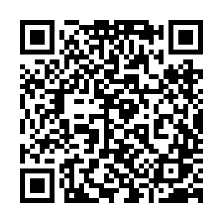 QR code for 932RDS