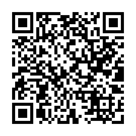QR code for 932RJH
