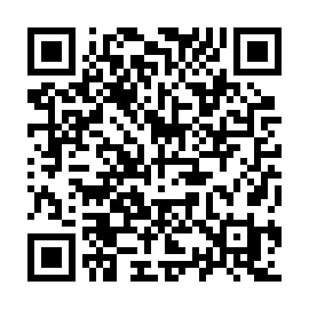 QR code for 932RVI