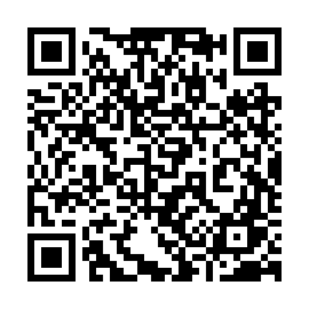 QR code for 932RVW