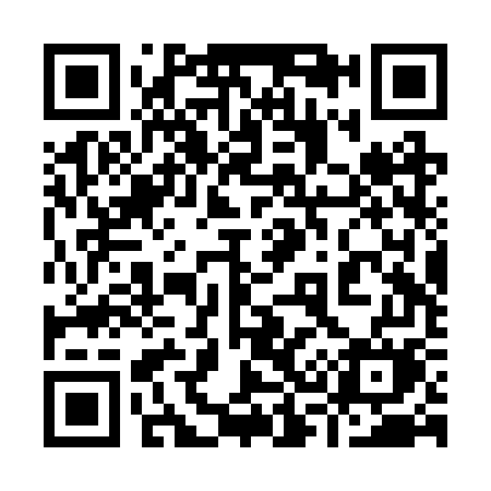 QR code for 932RWM
