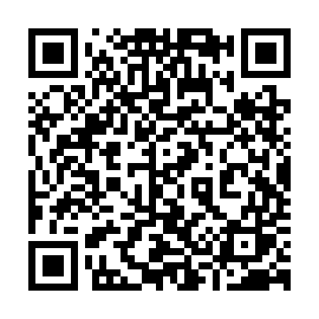 QR code for 932SES