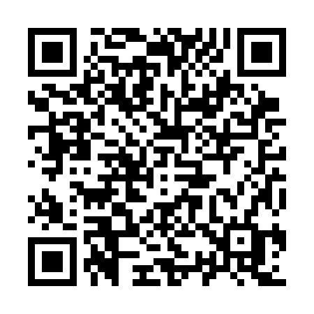 QR code for 932SJF