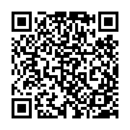 QR code for 932TDP