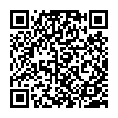 QR code for 932TXQ
