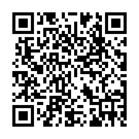 QR code for 932TYP