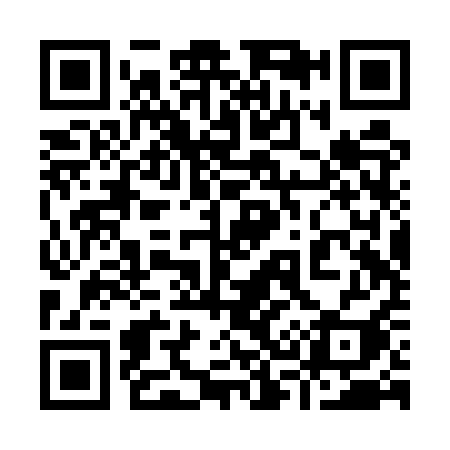 QR code for 932UQI