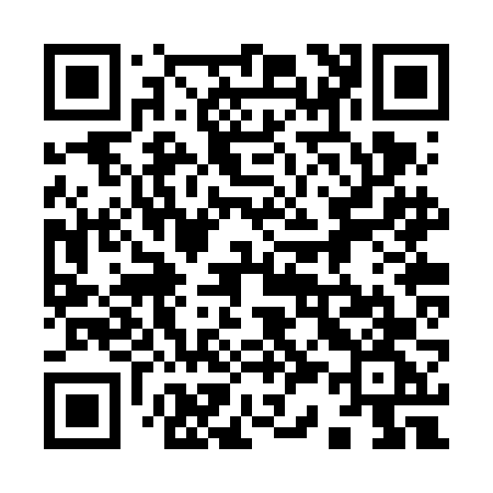 QR code for 932VFG