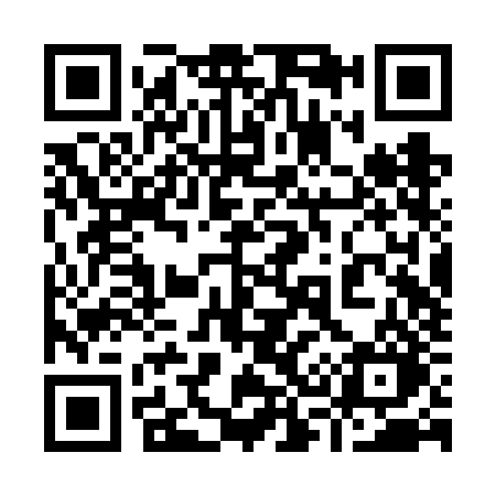 QR code for 932VJO