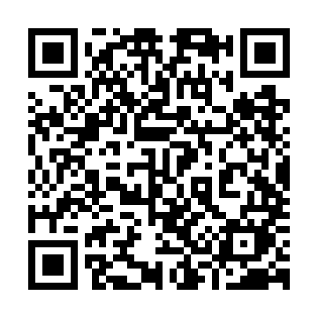 QR code for 932WMM