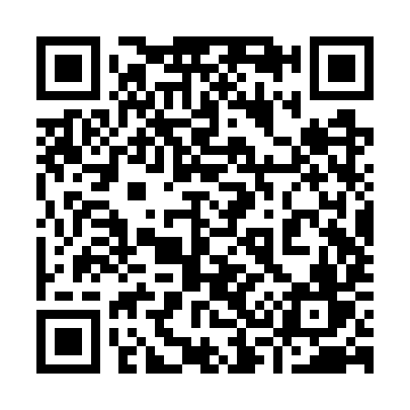 QR code for 932WYV