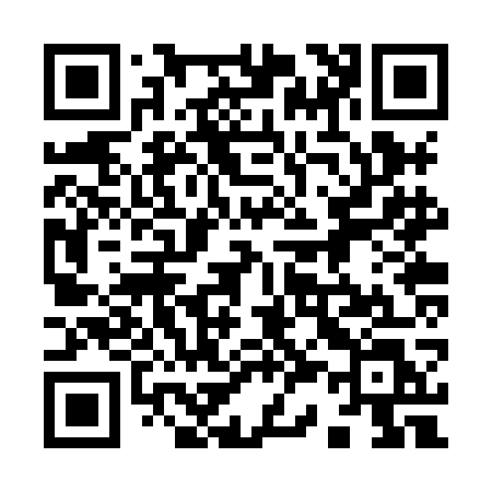 QR code for 932XGL