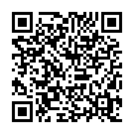 QR code for 932XNL