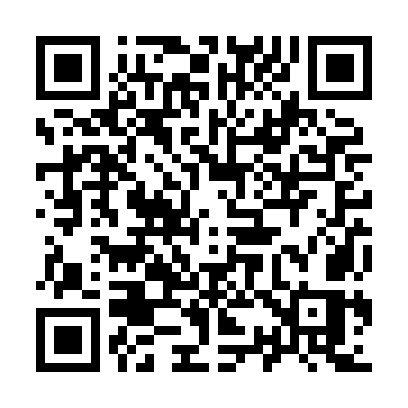 QR code for 932XOS