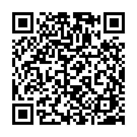 QR code for 932XWC
